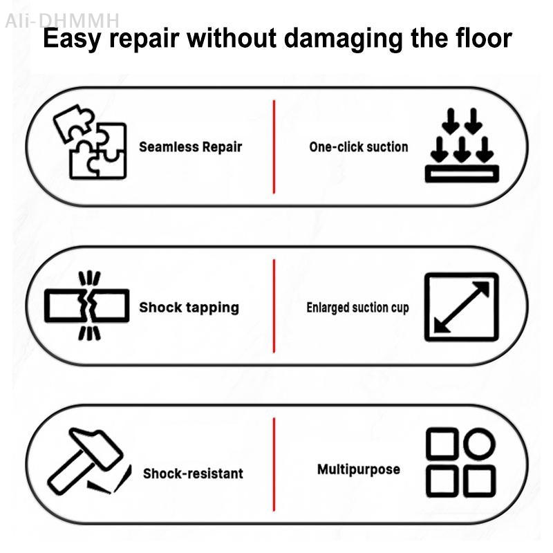 Инструмент для заполнения и ре – обзор и цена Home Improvement Jobs