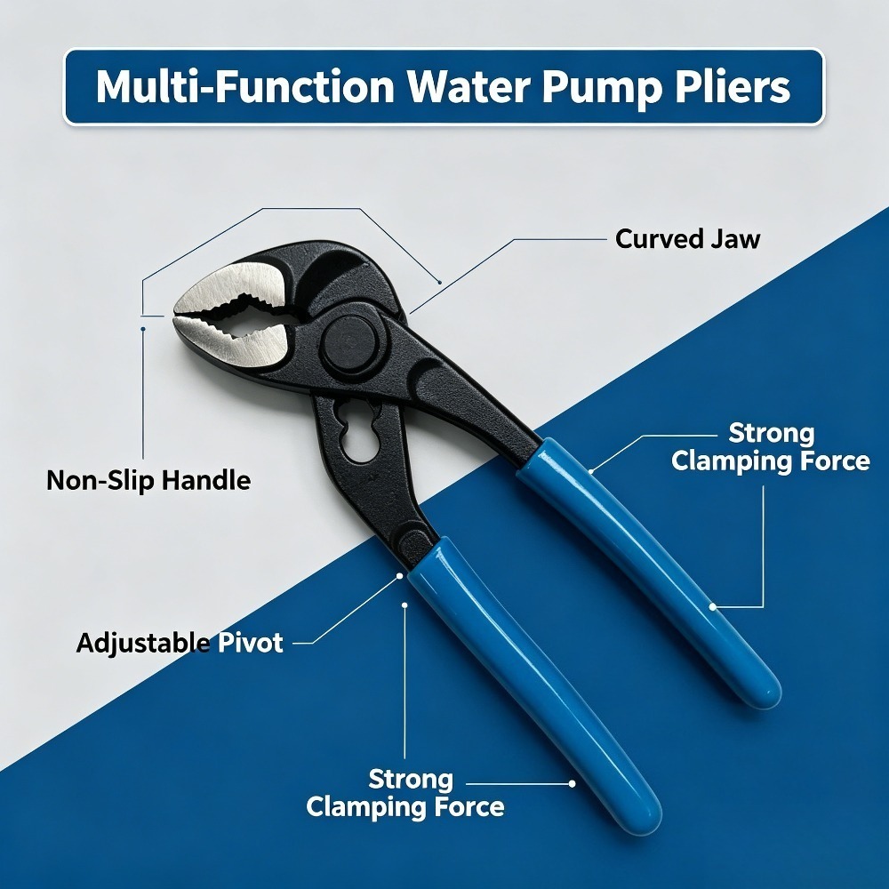 Универсальные быстрозажимные к – обзор и цена Pipe Wrench Adjustable