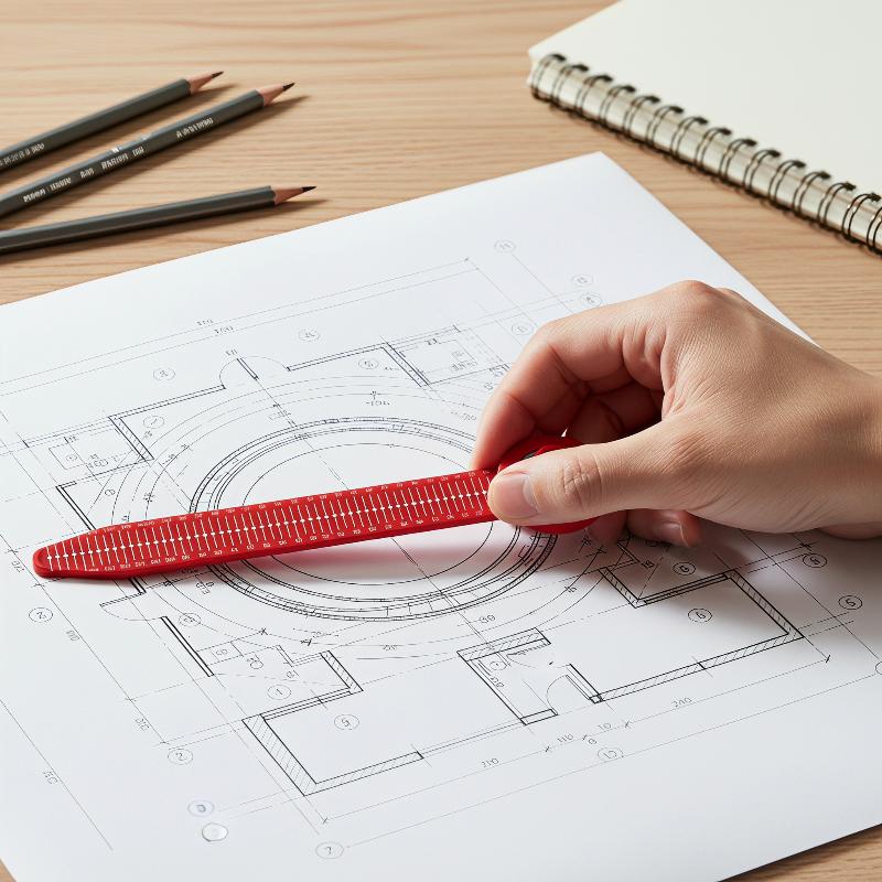 Многофункциональный регулируем – обзор и цена Home Improvement Jobs
