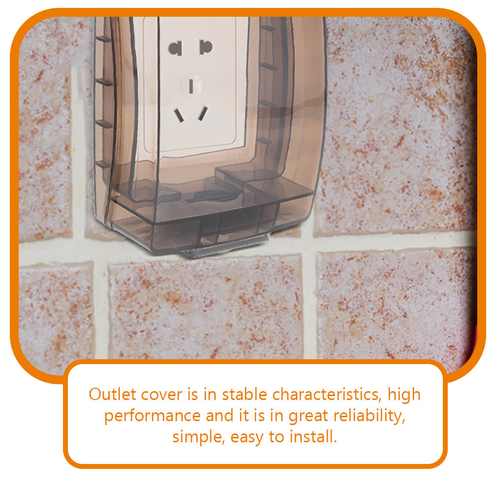 Водонепроницаемая крышка для р – обзор и цена Home Improvement Outlet