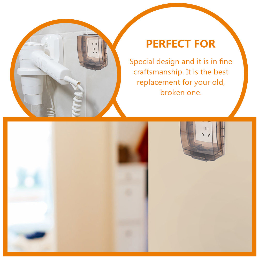 Водонепроницаемая крышка для р – обзор и цена Home Improvement Outlet
