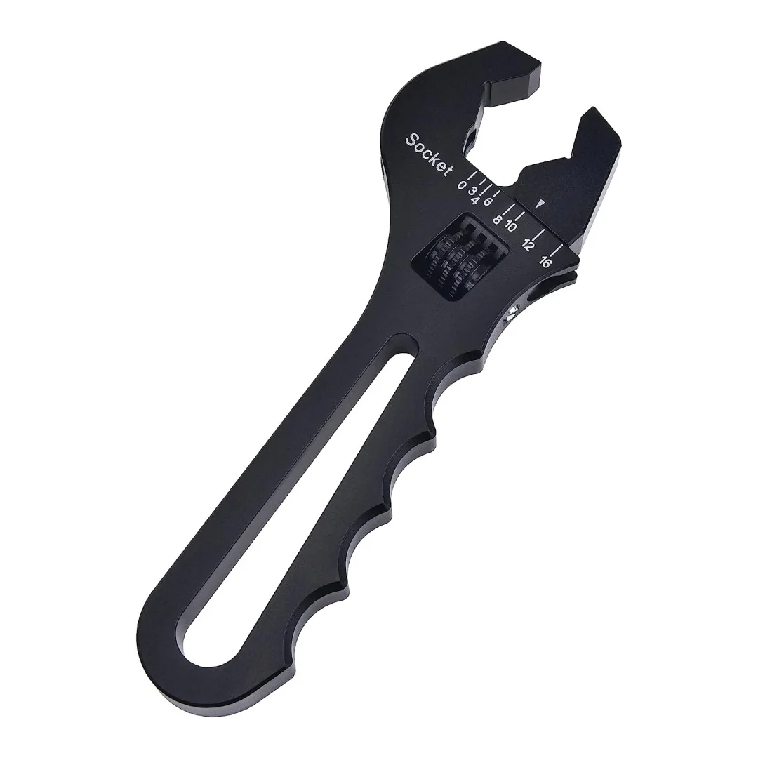 Регулируемый ключ для ванной к – обзор и цена Pipe Wrench Adjustable