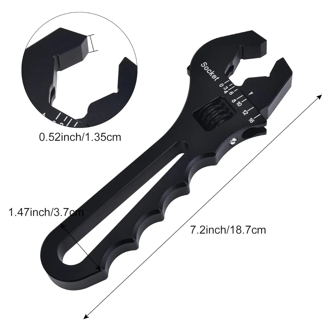 Регулируемый ключ для ванной к – обзор и цена Pipe Wrench Adjustable