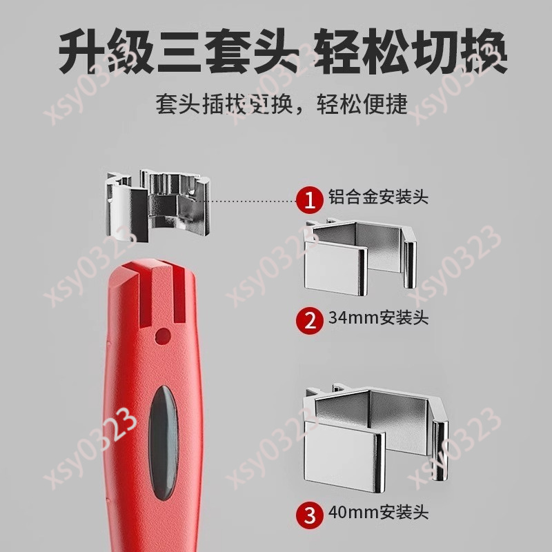 Универсальный регулируемый клю – обзор и цена Pipe Wrench Adjustable