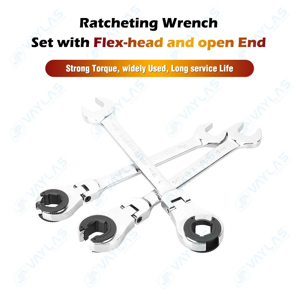 Ключ с храповым механизмом с о – обзор и цена Pipe Wrench Adjustable