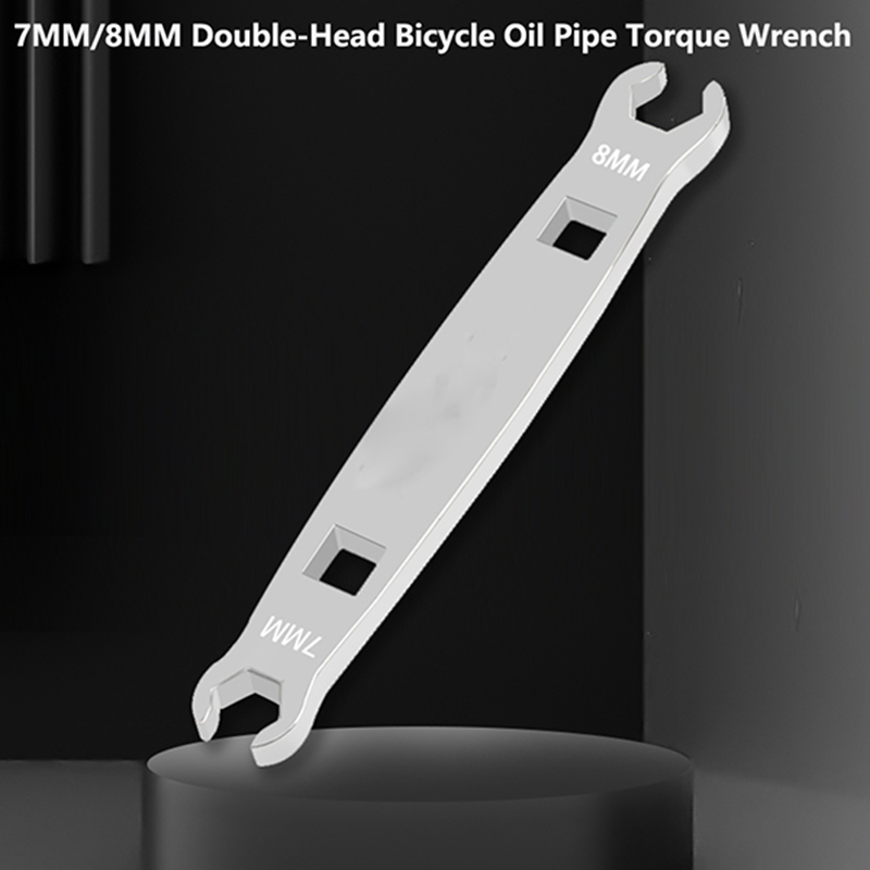2 в 1 MTB дорожный велосипедны – обзор и цена Pipe Wrench Adjustable