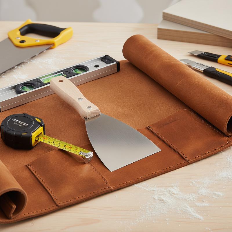 Шпатель с утолщенным лезвием и – обзор и цена Home Improvement Jobs