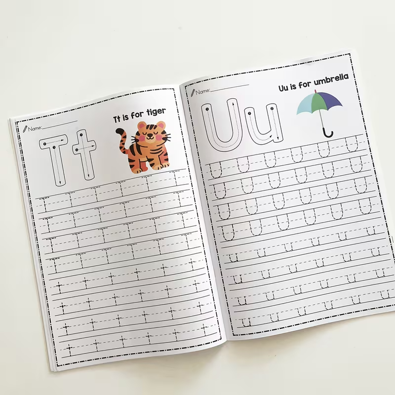 32-страничная тетрадь для заня – обзор и цена Home Improvement Books