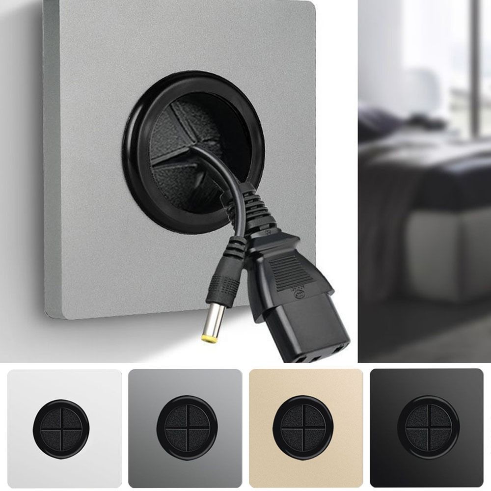 1 шт., обустройство дома, тип  – обзор и цена Home Improvement Outlet