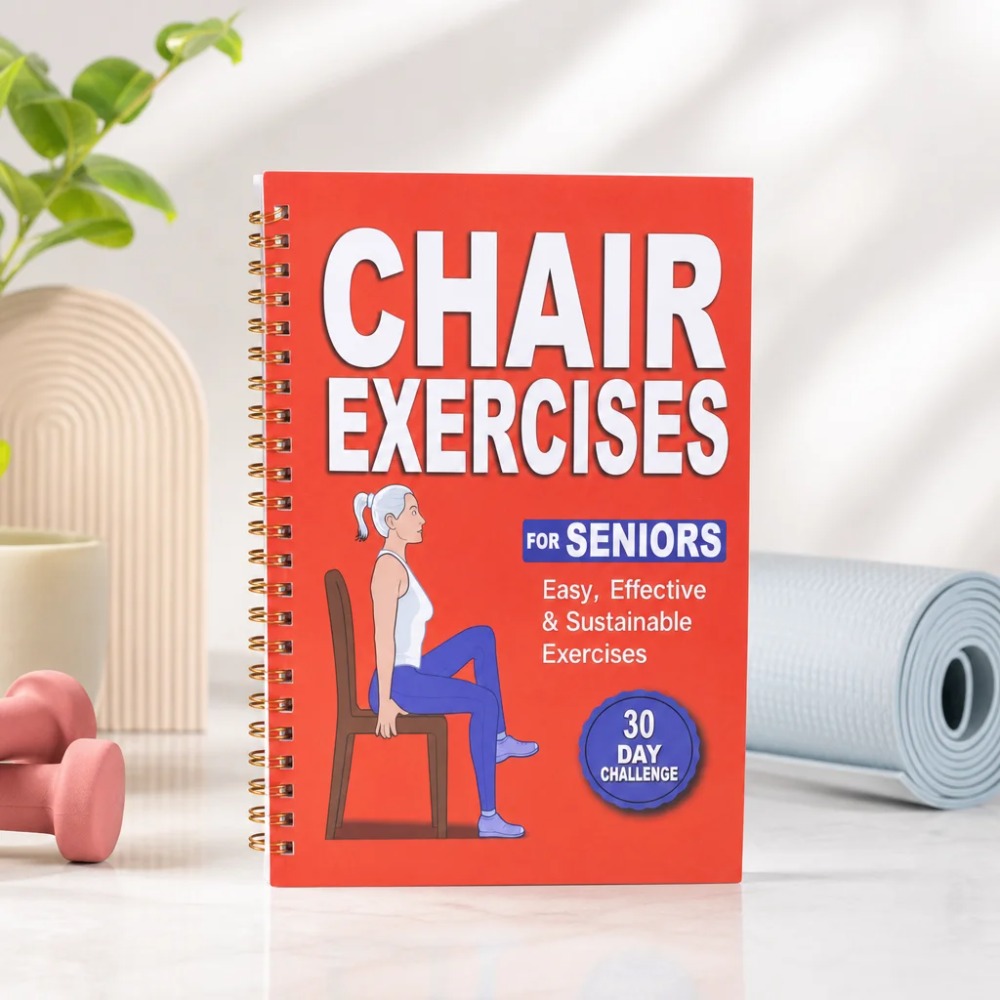 Книга по домашним упражнениям  – обзор и цена Home Improvement Books