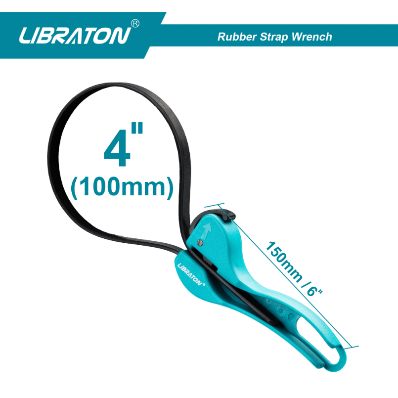 Многофункциональный ременной к – обзор и цена Pipe Wrench Adjustable