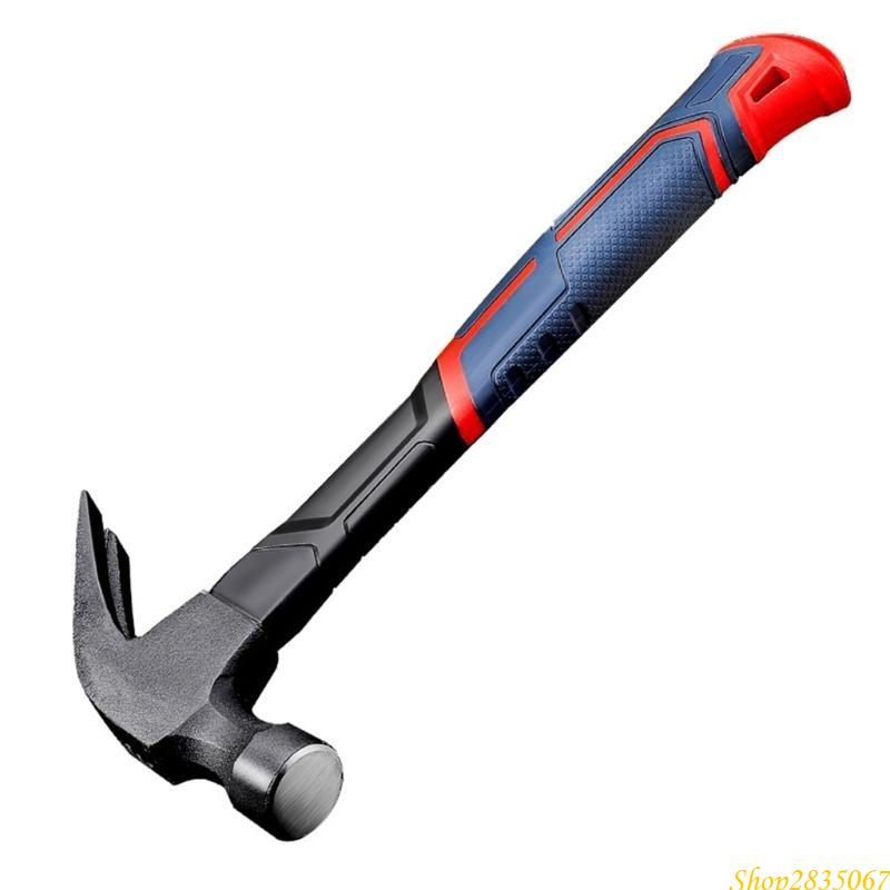 Профессиональный столярный мол – обзор и цена Home Improvement Jobs