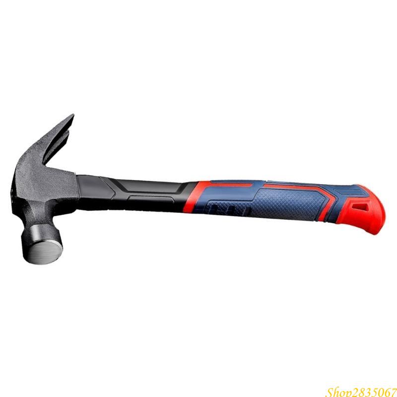 Профессиональный столярный мол – обзор и цена Home Improvement Jobs