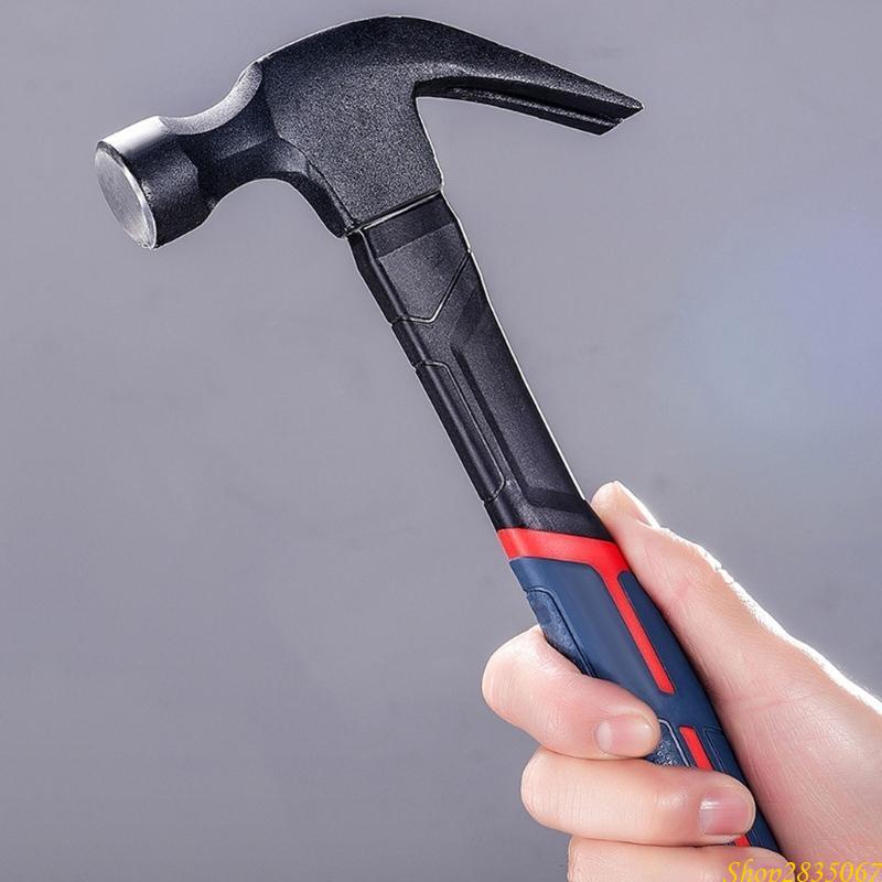 Профессиональный столярный мол – обзор и цена Home Improvement Jobs