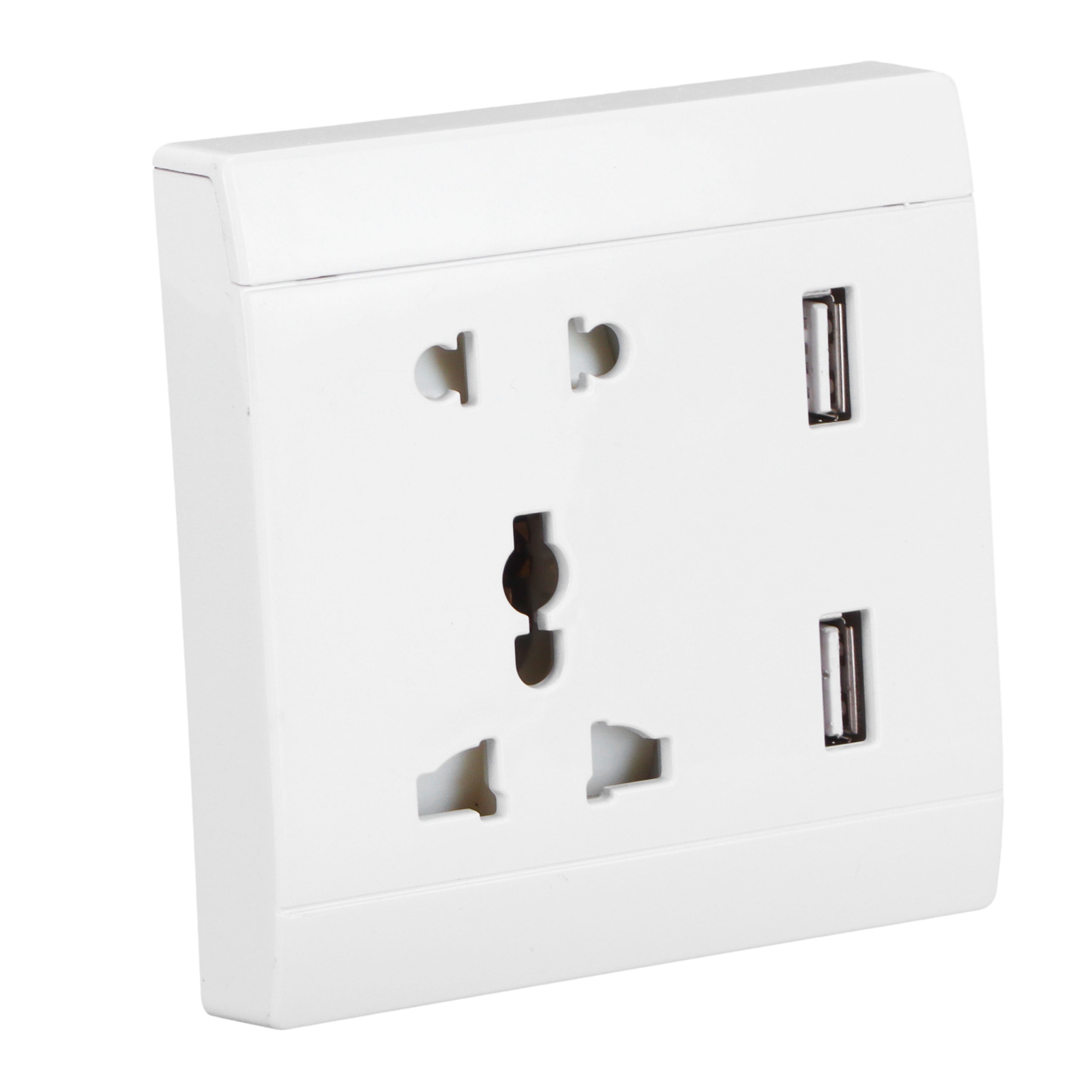 Многофункциональная настенная  – обзор и цена Home Improvement Outlet